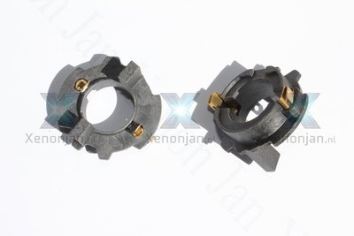 Xenonadapter Volkswagen Golf V / Touran