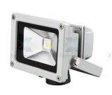 Led bouwlamp 10W