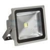 Led bouwlamp 50W