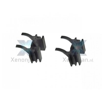 Xenonadapter Fiat 500 Alfa Mito