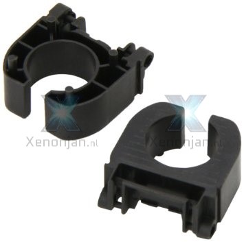 Xenonadapter Ford Mondeo 23