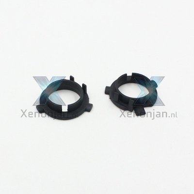 Led adapter Kia / Hyundai