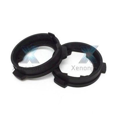 Led adapter Volkswagen MG of Skoda