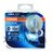 Osram Cool Blue Intense HB3 9005