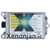 Mitsubishi ballast X6T02871 voor Mazda Honda en Mitsubishi