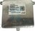 Mitsubishi W003T26371 – 39024622 – 695085258 Led module