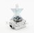 D8S xenonlamp +30% 1 jaar garantie 