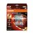 Osram Night Breaker 220 H7