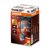 Osram Night Breaker Laser xenarc D2S xenonlamp Osram Night Breaker Laser xenarc D2S xenonlamp