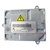 AL Bosch ballast 1 307 329 115 NIEUW! Audi