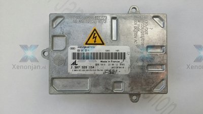 AL Bosch ballast 1 307 329 154 1 307 329 114 1307329114 1307329154