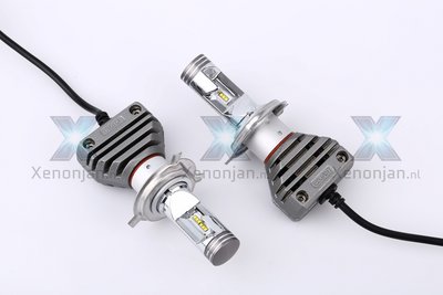 Led koplamp set Luxeon Z es LED - Xenonjan.nl - Xenonjan | xenon en ... Led koplamp set Luxeon Z es LED - Xenonjan.nl - Xenonjan | xenon en ...