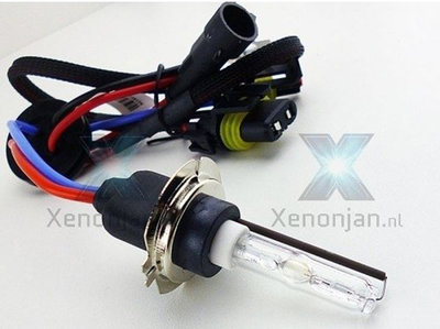 h7 xenonlampen ruim op voorraad vandaag verstuurd of op te halen xenonjan nl xenonjan xenon en led verlichting voor uw auto