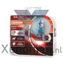 Osram Nightbreaker Laser +150%