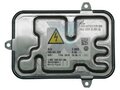 Volkswagen en Skoda ballast van AL Bosch 1K0 941 329 – 1 307 329 257 00 1307329257