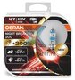 Osram Night Breaker 200 H7