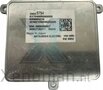Mitsubishi W003T26371 – 39024622 – 695085258 Led module