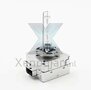 D8S xenonlamp +30% 1 jaar garantie 