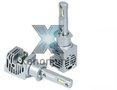 H1 20 Watt 1860CR led per stuk