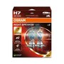 Osram Night Breaker 220 H7