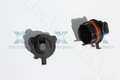 Xenonadapter BMW E39 Chrysler PT Cruiser 2x 