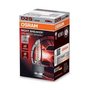 Osram Night Breaker Laser xenarc D2S xenonlamp