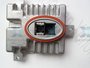 Mitsubishi ballast 7 237 647 voor BMW