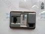 Valeo Ballast LAD5G 43736 - 043736 12-pins