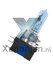 Dagrijverlichting H15 Cool Blue Intense 64176CBI-HCB Duobox_