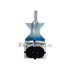 H11 canbus led 30 Watt per stuk 2 jaar garantie 2900 lumen