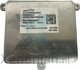 Mitsubishi W003T26371 – 39024622 – 695085258 Led module