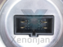 Mitsubishi W003T26371 – 39024622 – 695085258 Led module
