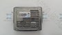 Valeo ballast 7green 89089352
