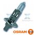 Osram H1 halogeenlamp