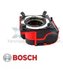 AL Bosch ballast 1 307 329 076 1307329076 achterkant