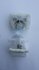 Complete vervanging originele kentekenverlichting voor led Mercedes C klasse W204 5 deurs station W221 W212 C216 C207